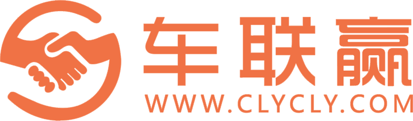 深圳网站建设